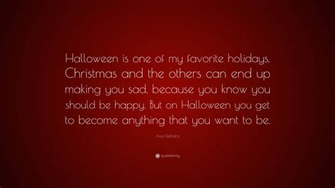 Sad Quotes For Christmas