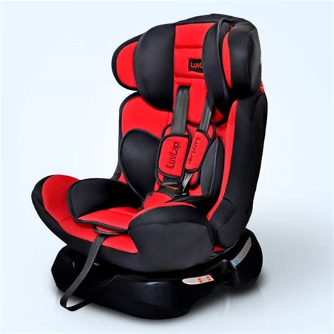 Baby Car Seat - Buy Baby Car Seats Online In India At Best Prices ...