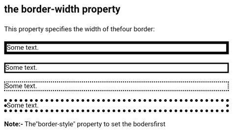 Image result for HTML/CSS Paragraph Design
