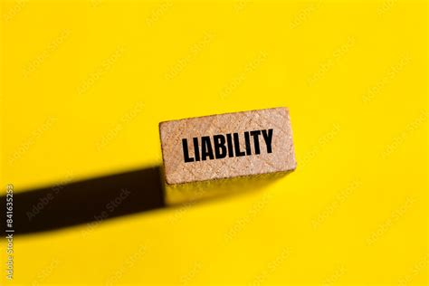 Liability Management Symbol 的图像结果