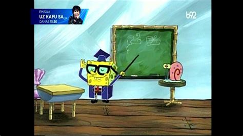 Spongebob Loop De Loop Song 的图像结果