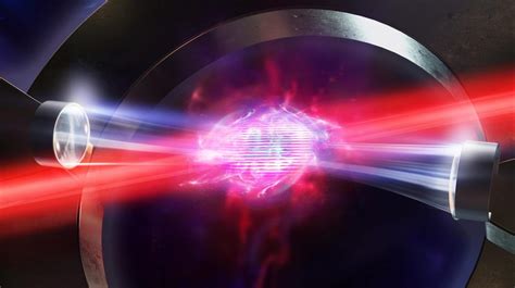 Image result for Quantum Computer Simulation 2021