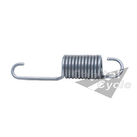 Image result for Throttle Return Spring