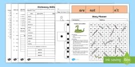 What is Homework? - Answered - Twinkl Teaching Wiki - Twinkl