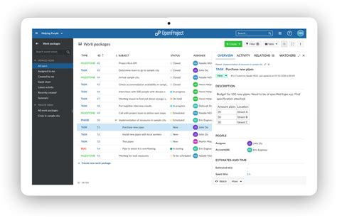 Image result for Project.org