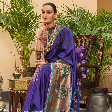 Fashion Shows | Latest Fashion Shows in India | Vogue India