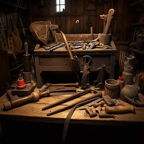 Image result for Old Carpenter Hand Tools