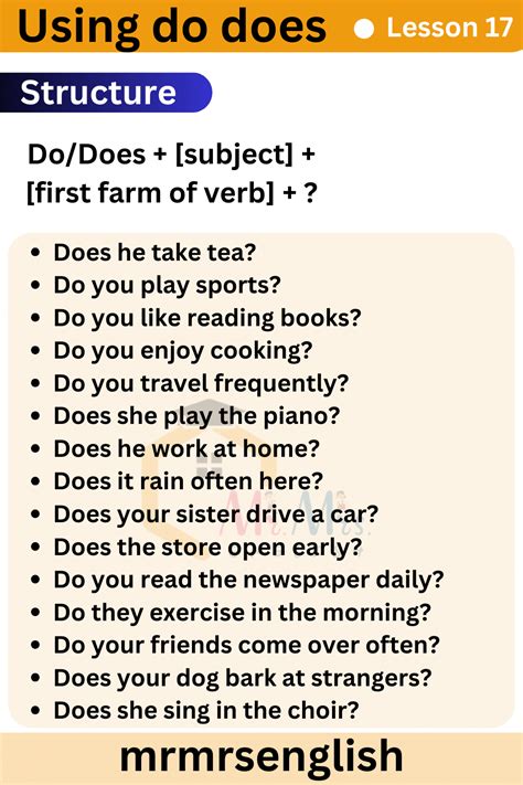 How Does a Robot Move 的图像结果