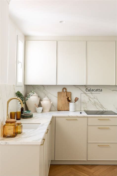 Kitchen Cladding - Neolith