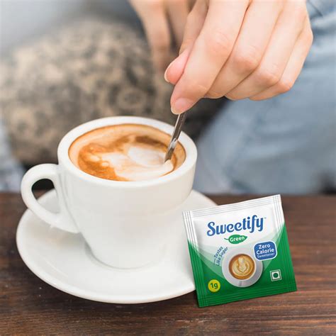 Products – Sweetify