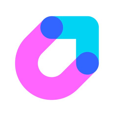 Unolo Admin – Apps on Google Play