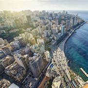 Beirut 的图像结果