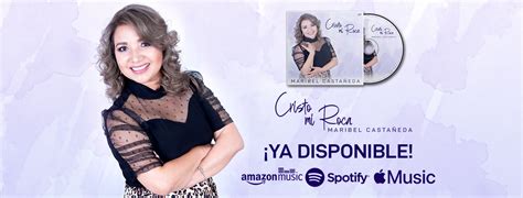 MARIBEL CASTAÑEDA
