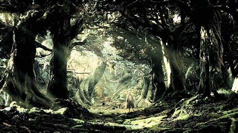Image result for Treebeard Wallpaper