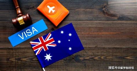 【澳洲500境内学签】恭喜两位同学获批学生签证！ | 澳凯留学移民VisaVictory