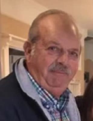 Elijah Samuel Gowin Obituary - 2022 - Dunkum Funeral Home