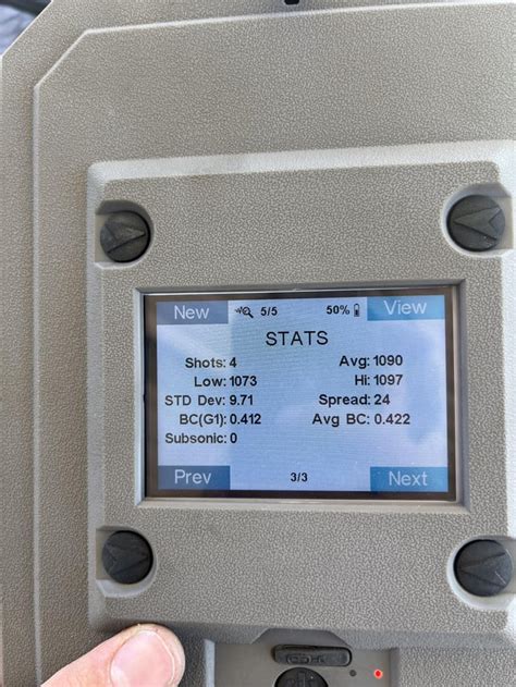 Rezultat imagine pentru Reloading Subsonic 308