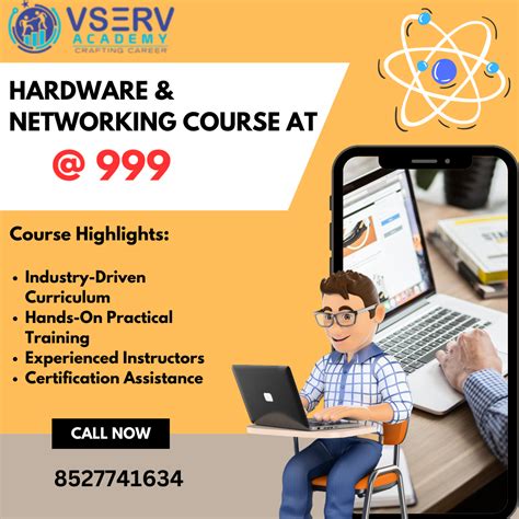 Computer Networking Full-Course 的图像结果