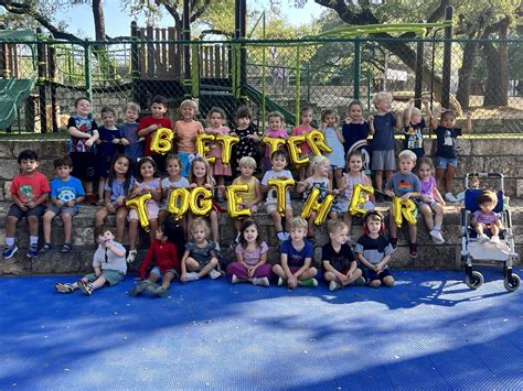 Eanes ISD Special Education