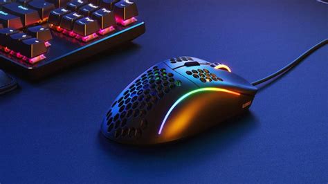 Glorious Model D Software | Glorious Model D Download – YAPB