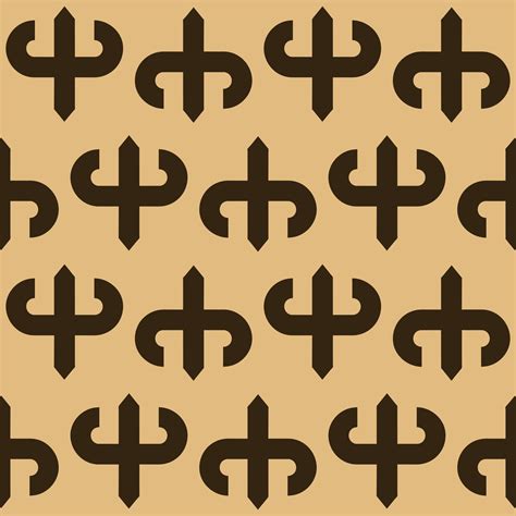 Image result for Pattern Design Things