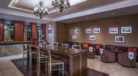 THE SAHIB ROOM & KIPLING BAR, Mumbai - Lower Parel - Restaurant Reviews ...