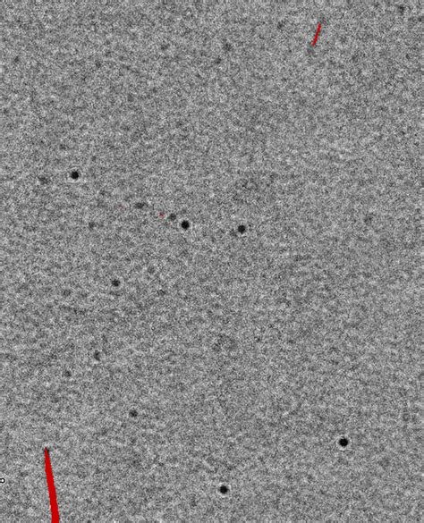 Image result for OpenCV Python Contour Erode