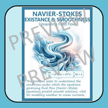 Image result for Famous Unsolved Math Problems