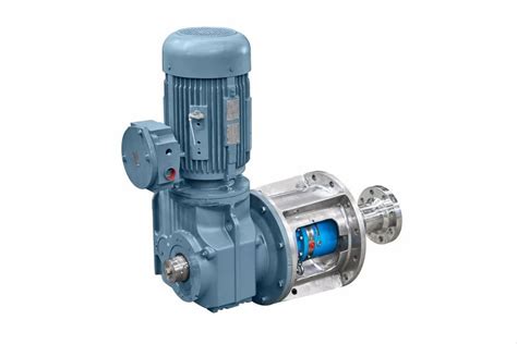 Introduction to Process Technology Process Technology Equipment 的图像结果