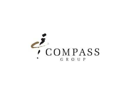 Compass Group re-imagining workplaces to bring back confidence