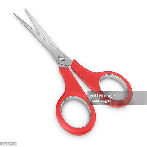 Sharp Scissors Sound 的图像结果