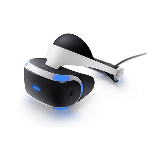 PlayStation 4 VR 的图像结果