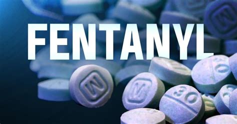 Inmates overdosed at Josephine County Jail Wednesday in Grants Pass ...