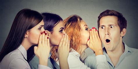 Hearsay - Criminal Defence Lawyers Australia