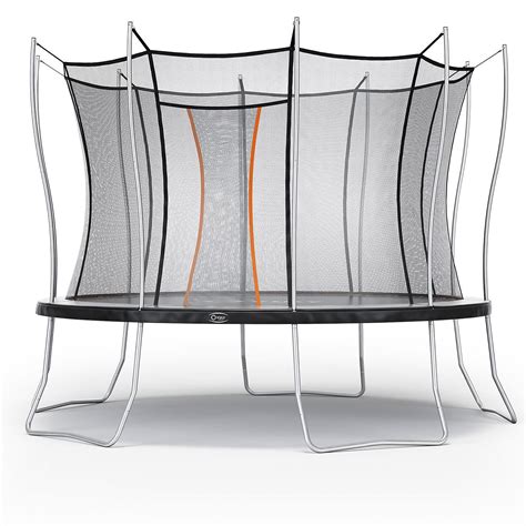 Sam's Club Trampoline Weight Limit at Claire Ryder blog