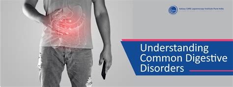 Common Digestive Disorders 的图像结果