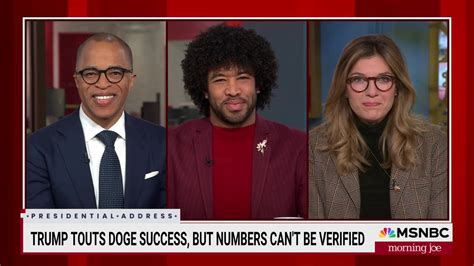 Image result for Weekend Update Hosts