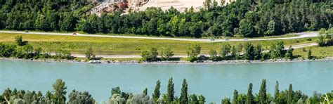 Hôtel Campanile PRIME - Lyon Ouest Tassin