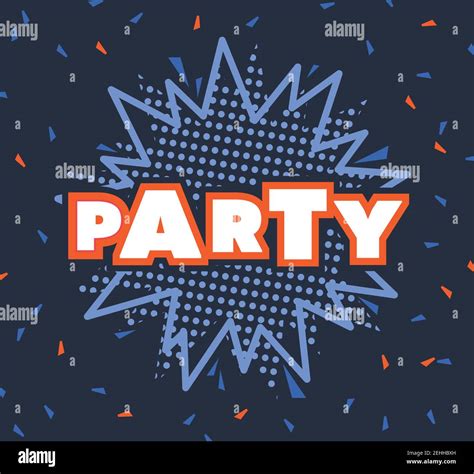 Image result for Visual Presentation Example in Party