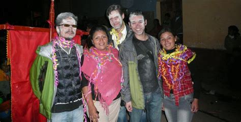 locals travel app 的图像结果