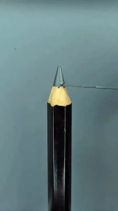 Image result for Pepcoding DSA Course Free