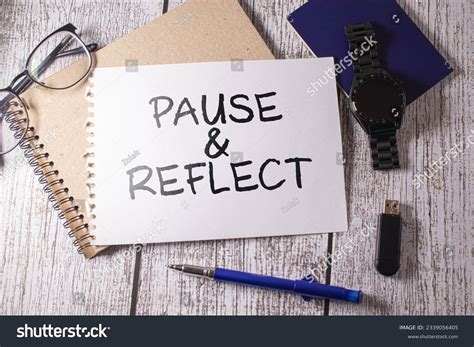 Writing a Reflection 的图像结果