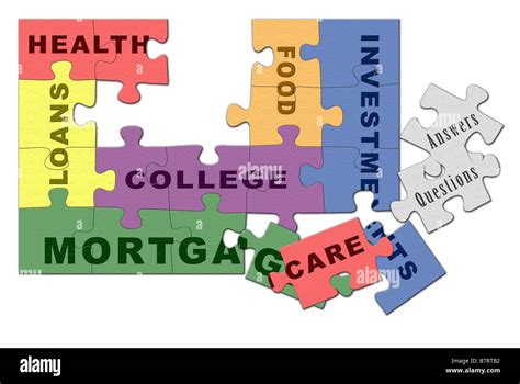 Economy 4 Pics 1 Word 的图像结果