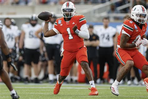 2025 NFL Draft: 8 Teams that Should be Most Aggressively Trying to Trade Up