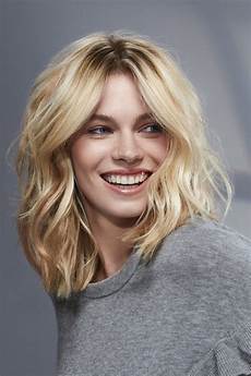 Coif Hairstyle by D 233 Couvrez Toutes Les Tendances Coiffure 2018 Coiffures Coif Hairstyle