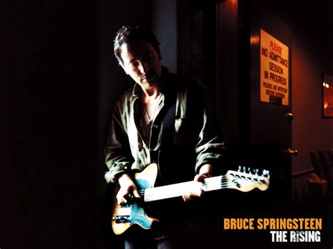 Image result for Bruce Springsteen Background