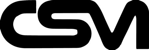 Image result for CSS vs CSM Game