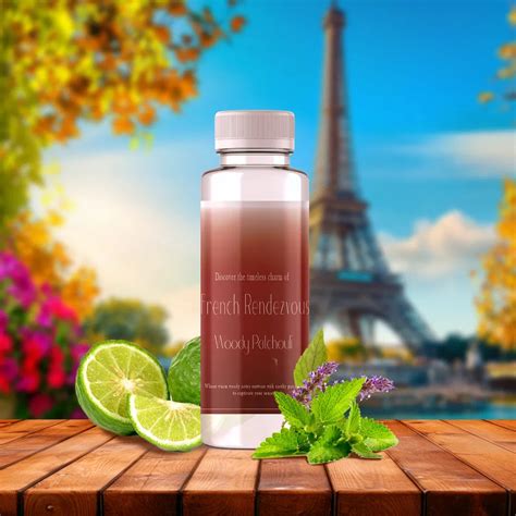 Ivaa Xperia | Luxury Home Fragrance Diffuser | IFRA-Certified | Aéromé ...
