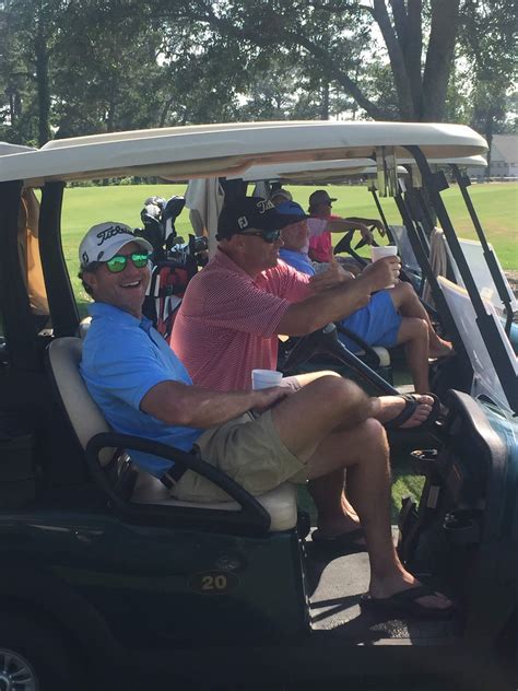 Membership - Pensacola Country Club