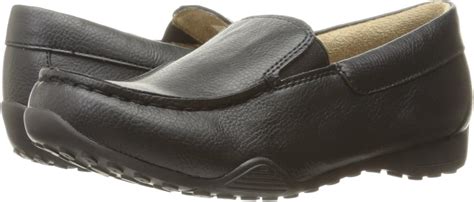 The Children's Place The Children'S Place Boys Slip On Loafer Shoes ...